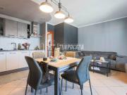 Appartamento in vendita di 93 m² in Viale Edmondo de Amicis