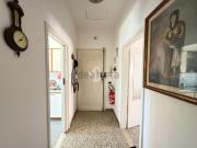 Appartamento in vendita di 93 m² in Viale Gastone Sozzi, 25