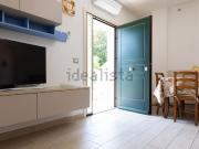 Appartamento in vendita di 93 m² in Viale Genova