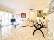 Appartamento in vendita di 93 m² in Viale Giosuè...