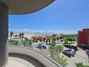 Appartamento in vendita di 93 m² in Viale Guglielmo...