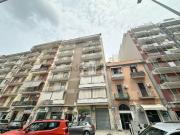 Appartamento in vendita di 93 m² in Viale Japigia