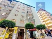 Appartamento in vendita di 93 m² in Viale Liguria