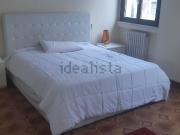 Appartamento in vendita di 93 m² in Viale Marche, 31
