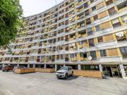 Appartamento in vendita di 93 m² in Viale Marx, 236