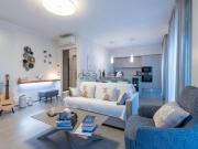 Appartamento in vendita di 93 m² in Viale Palmiro...