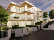 Appartamento in vendita di 93 m² in Viale Ravenna, 11