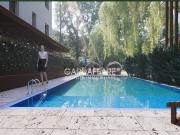 Appartamento in vendita di 93 m² in Viale Rimembranze