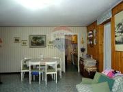 Appartamento in vendita di 93 m² in Viale Venezia