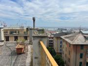 Appartamento in vendita di 93 m² in Viale Villini Rollino