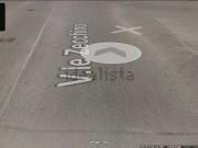 Appartamento in vendita di 93 m² in Viale Zecchino