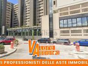 Appartamento in vendita di 93 m² in Vico 1º San Marco, 3