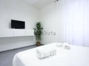 Appartamento in vendita di 93 m² in Vico San Maria Ad... Appartamento in vendita di 93 m² in Vico San Maria Ad...