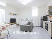 Appartamento in vendita di 93 m² in Vico San Maria Ad...