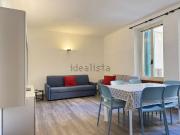 Appartamento in vendita di 93 m² in Vico Varese