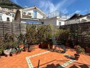 Appartamento in vendita di 93 m² in Vicolo Gaetano...
