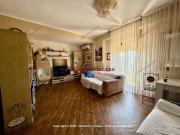 Appartamento in vendita di 93 m² in Vicolo Magnasco, 6
