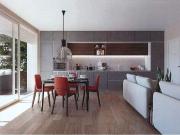 Appartamento in vendita di 9479 m²