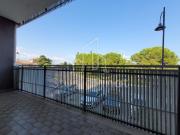 Appartamento in vendita di 947 m²