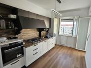 Appartamento in vendita di 94 m²