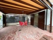Appartamento in vendita di 94 m²