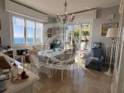 Appartamento in vendita di 94 m²