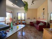 Appartamento in vendita di 94 m²