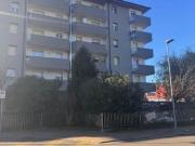 Appartamento in vendita di 94 m²