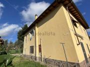 Appartamento in vendita di 94 m²