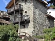 Appartamento in vendita di 94 m²