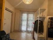 Appartamento in vendita di 94 m²