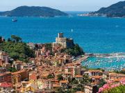 Appartamento in vendita di 94 m²