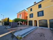 Appartamento in vendita di 94 m²