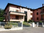 Appartamento in vendita di 94 m²