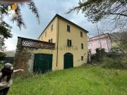 Appartamento in vendita di 94 m²