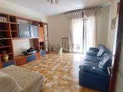 Appartamento in vendita di 94 m²