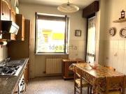 Appartamento in vendita di 94 m²