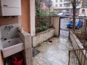 Appartamento in vendita di 94 m²