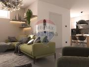 Appartamento in vendita di 94 m²