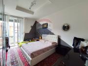 Appartamento in vendita di 94 m²