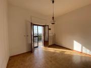 Appartamento in vendita di 94 m²