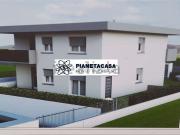 Appartamento in vendita di 94 m²