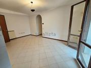 Appartamento in vendita di 94 m²
