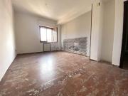 Appartamento in vendita di 94 m²