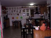 Appartamento in vendita di 94 m²