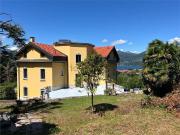 Appartamento in vendita di 94 m²