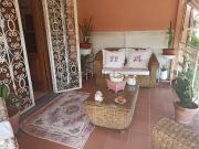 Appartamento in vendita di 94 m²