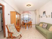 Appartamento in vendita di 94 m²