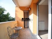 Appartamento in vendita di 94 m²