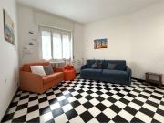 Appartamento in vendita di 94 m²